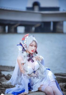 色偷偷超碰97男人的天堂_国产剧免费观看视频