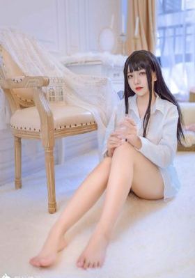 被双龙操在线观看男男_乱人伦精品视频在线观看