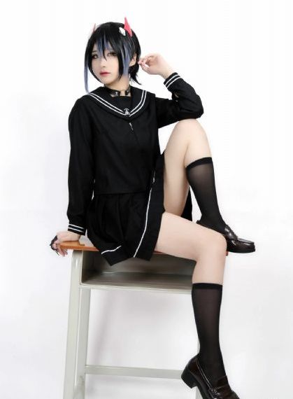 亚洲女同视频_BD国语高清完整版
