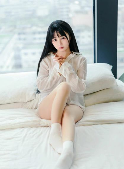 3344国产精品免费看_BD在线视频观看