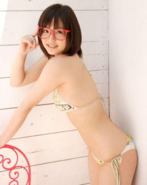 女女同性互慰免费看A片_蓝光在线播放