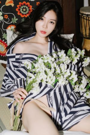 潘金莲洗澡日比一级片_BD电影免费在线
