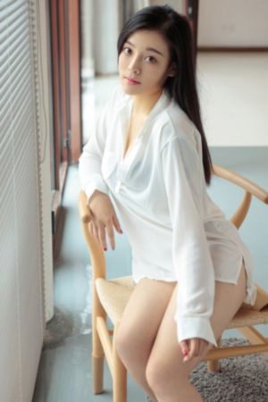《女教师的味道3》在线播放_超清在线观看高清