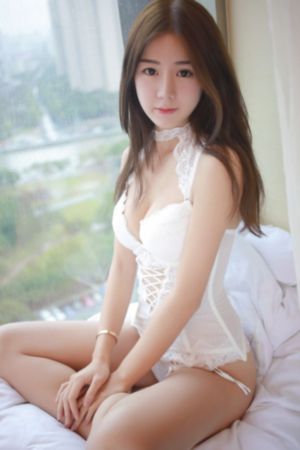 无码伊人久久大杳蕉中文无码_HD完整版观看