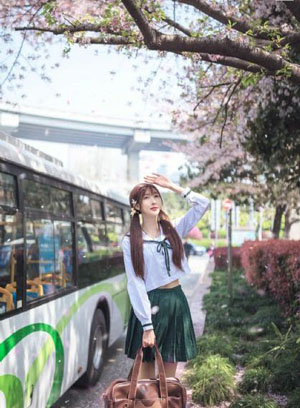 亚洲日韩毛片在线_高清完整版高清视频观看