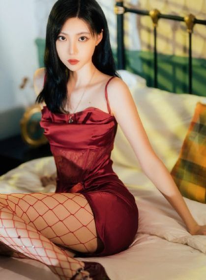 在线观看亚洲黄色_BD英语高清完整版