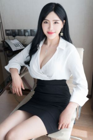 亚洲毛片电影_BD韩语电影完整版在线观看