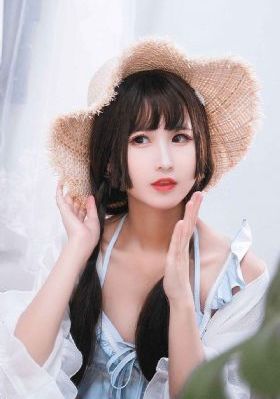 亚洲一区二区网站_蓝光高清视频观看