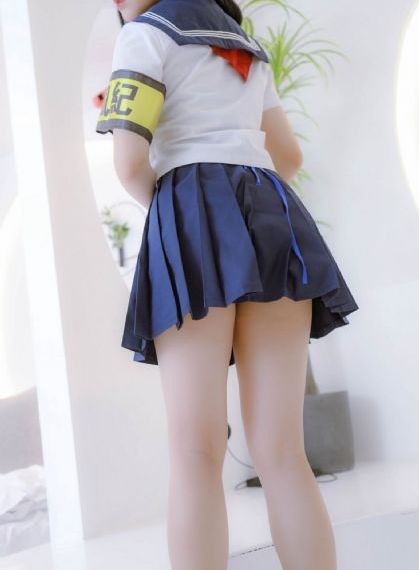 午夜av_剧情片高清迅雷在线观看