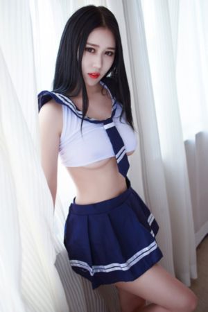 久久最新地址获取_DVD动漫在线观看