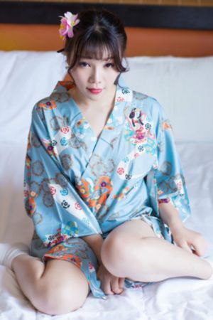 男女黄色一级片现场直播_在线播放-手机免费播放动漫