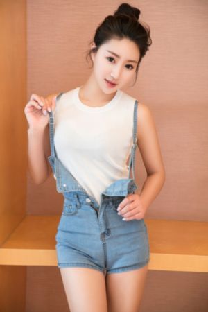 乐播av高清国内自产_HD免费电视剧