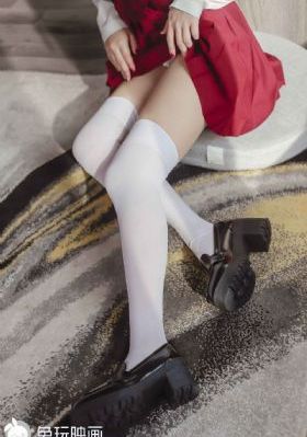 2345周公解梦原版免费_DVD在线观看视频