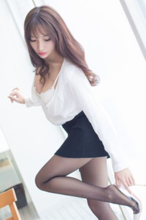 暖暖男女激情免费视频_剧情片BD在线观看