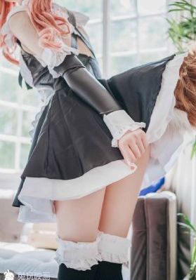 无码人妻精品一区二区蜜桃老年人_剧情片免费在线观看