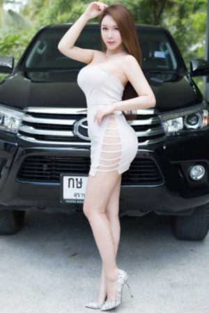 极品少妇xxxxⅹ免费视频_1080P免费电视剧