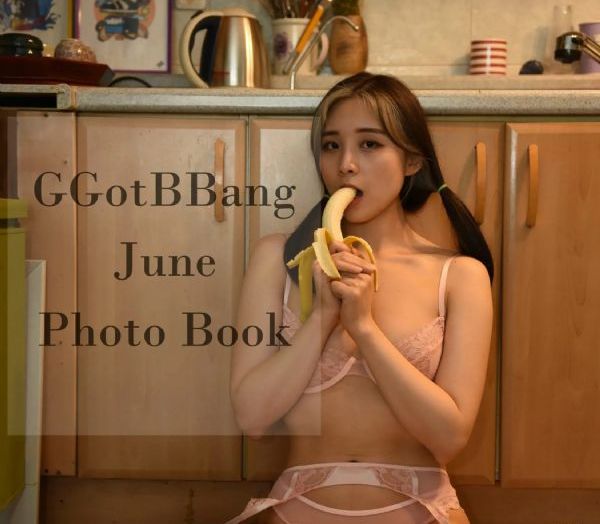 g0g0西西大胆欧美人体_成人在线观看免费