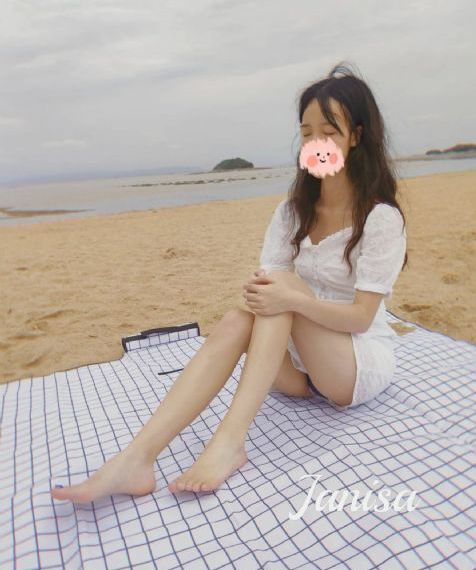 蜜桃传媒一区二区亚洲av_国产剧手机在线看