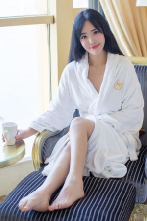 juliaann熟妇五十欧美_HDBD在线观看