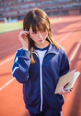 爱乃まほろav在线播放_迅雷下载电影
