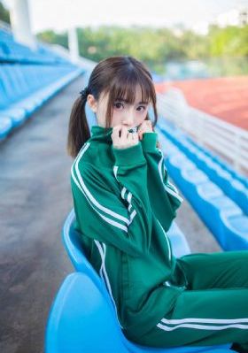 baoyutv国产欧美在线视频_暖暖免费观看视频