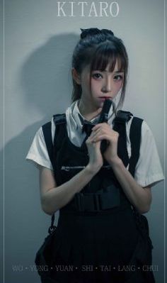 久久久久久久精彩视频_720在线视频观看