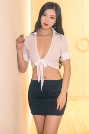 蜜臀aⅴ永久无码一区二区三区_4K免费观看最新
