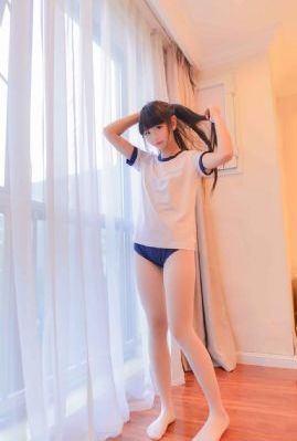 樱桃视频官方在线观看_国产剧免费观看视频