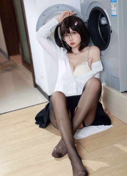 99精品国产在现线免费_BD英语高清完整版