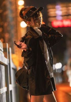 GOGOGO免费MV高清看_DVD天堂在线