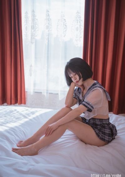 制服丝袜亚洲综合无码_无删减在线播放