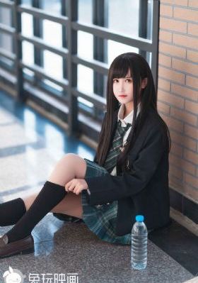 国产亚洲精品自在久久不卡_4KHD在线观看