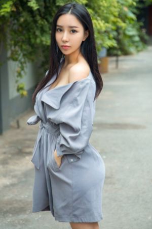 一区二区三区四区在线视频_蓝光在线观看完整版