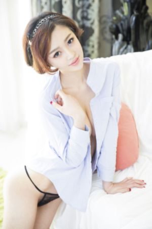 亚洲欧美综合色区小说_DVD电影完整版在线观看