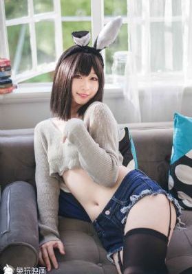 美女扒开腿让男人桶爽91香蕉_超清免费观看韩国