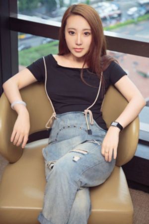 欧美丝袜丝交foot_BD韩语高清在线