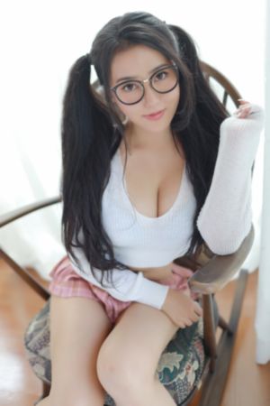 国产爆乳无码在线观看_1080P在线观看电视