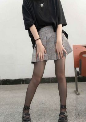 不卡的av在线_高清电影大全在线