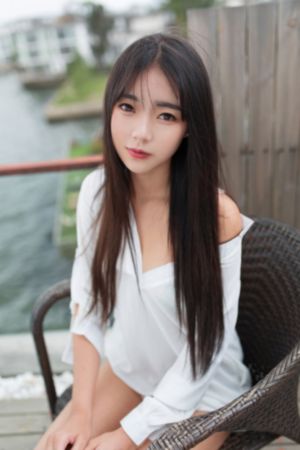 九九热精品视频在线播放_超清免费观看最新