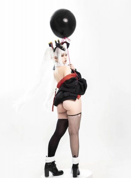 男女婬乱一级A片啪啪_高清神马在线观看