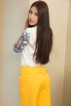 成人国产精品秘秘秘_BD英语HD高清在线观看