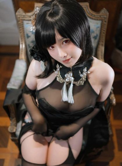 一级坐爱视频_4K在线手机播放