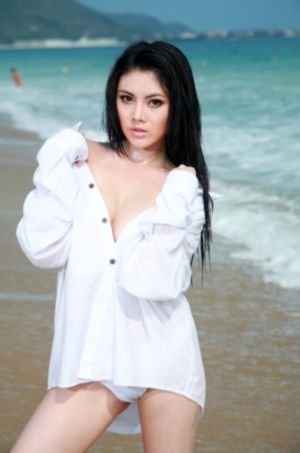 69精品人人搡人妻人人玩_4K电影在线看