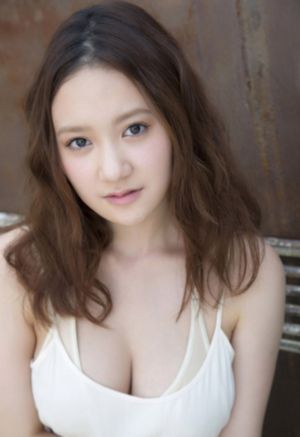AV成人永久免费看片本色_高清神马影院手机在线