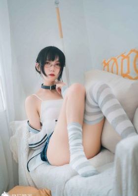 有可以免费观看的国产黄色视频吗_国产剧高清在线观看
