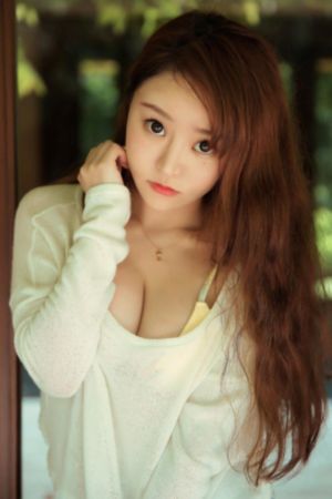 亚洲欧美综合精品aⅤ一区二区_BD高清在线观看