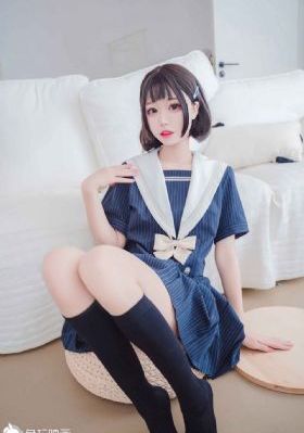 免费看国产黄色的视频_DVD高清完整版