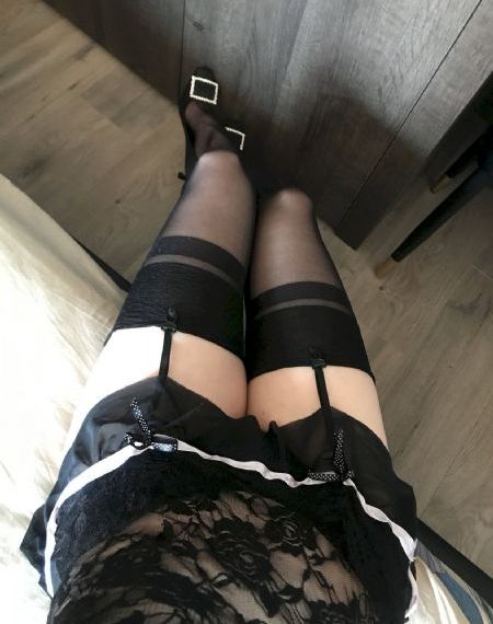 久久婷婷五月综合色精品首页_BDBD在线观看