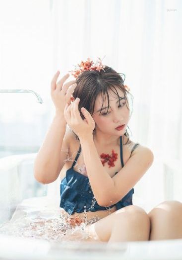 91c网站色版视频_720免费在线观看