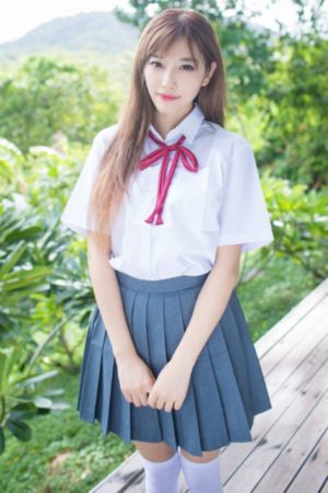 中文字幕欧美国产在线观看_HD免费观看视频